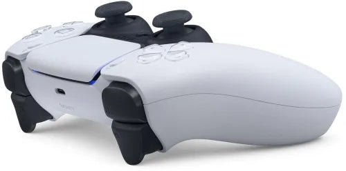 Manette sans fil DualSense™