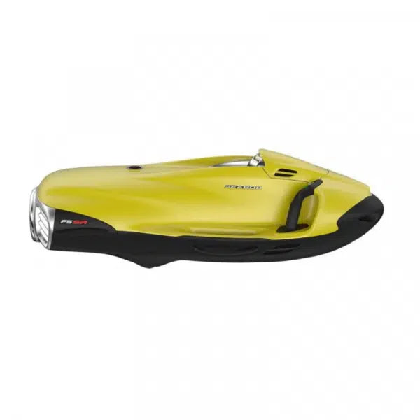 Seabob Undervannsscooter