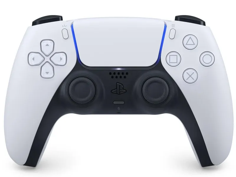 Manette sans fil DualSense™