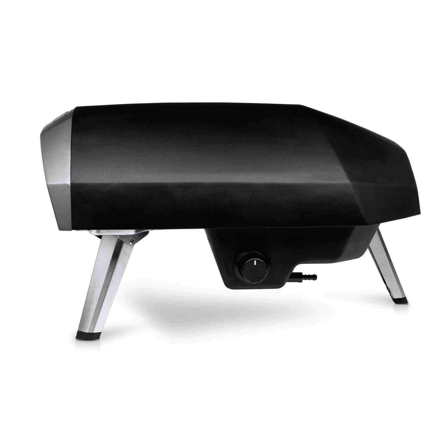 Gas Pizza Oven