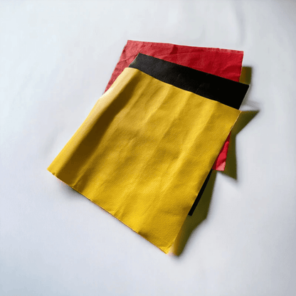 CleanTop-Chiffon de nettoyage