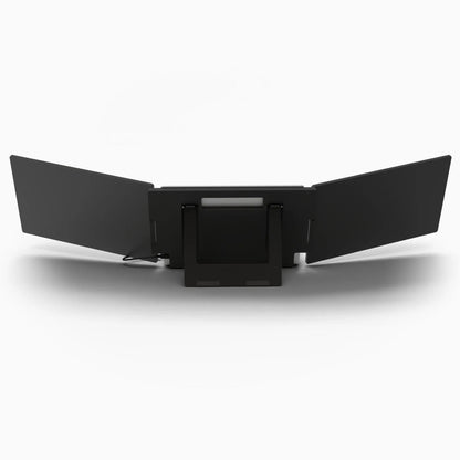 DualBoost | Double Moniteur supplémentaire pour PC