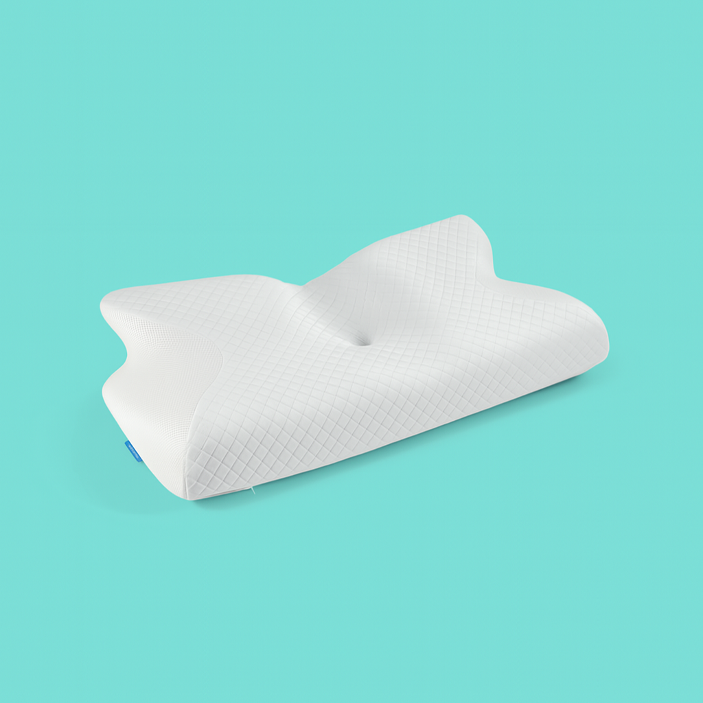Cervically® ULTRA | 2
