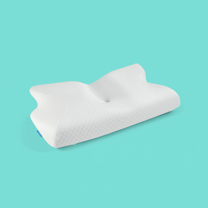 Cervically® ULTRA | 2