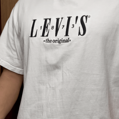 GlimCam™ - The Original POV Action Camera