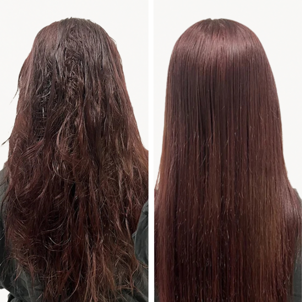 Sèche-cheveux AirSonic™ 6-en-1