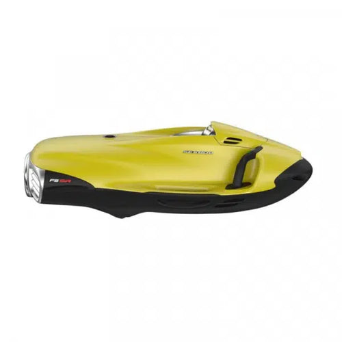 Seabob Undervannsscooter