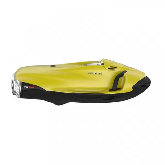 Seabob Undervannsscooter