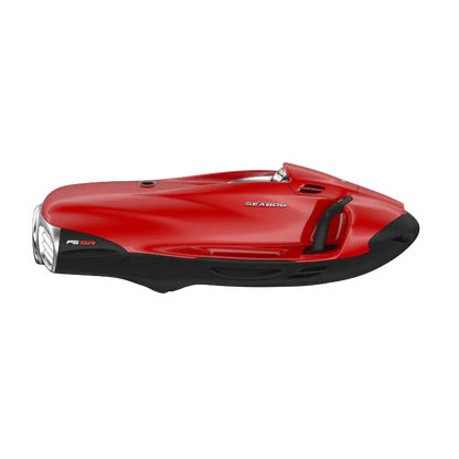 Seabob Undervannsscooter