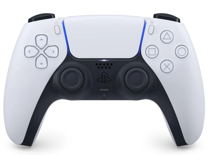 Manette sans fil DualSense™