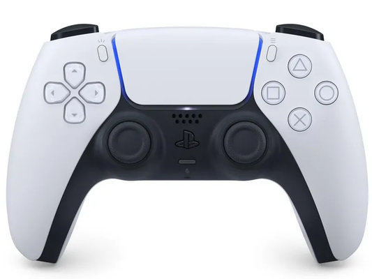 Manette sans fil DualSense™