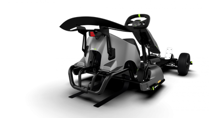 Pro GoKart 2