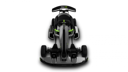 Pro GoKart 2
