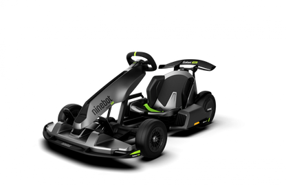 Pro GoKart 2