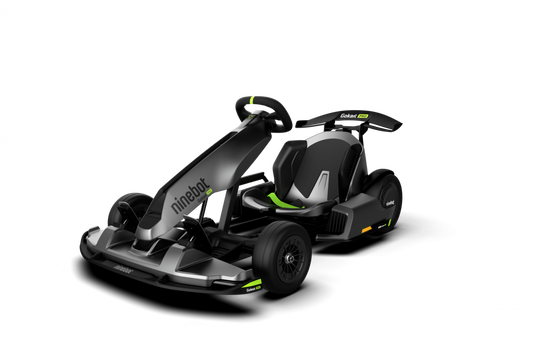 Pro GoKart 2